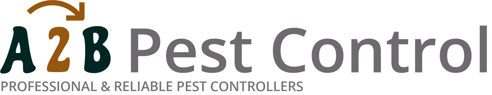 If you require a pest infestation treated, call us now - we provide professional pest exterminators local to Forest Hill.